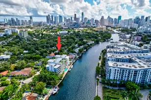 1090 NW North River Dr, Miami, FL 33132 - Photo 23