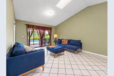 4535 123rd Trail N, West Palm Beach, FL 33411 - Photo 3