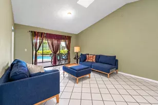 4535 123rd Trail N, West Palm Beach, FL 33411 - Photo 3