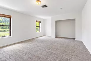 4535 123rd Trail N, West Palm Beach, FL 33411 - Photo 17