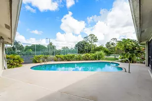 4535 123rd Trail N, West Palm Beach, FL 33411 - Photo 19