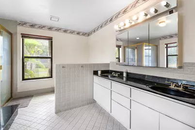 4535 123rd Trail N, West Palm Beach, FL 33411 - Photo 11