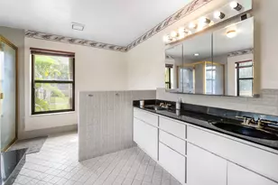 4535 123rd Trail N, West Palm Beach, FL 33411 - Photo 11