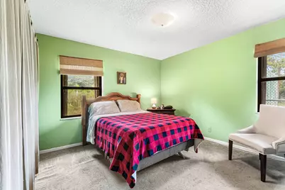 4535 123rd Trail N, West Palm Beach, FL 33411 - Photo 15
