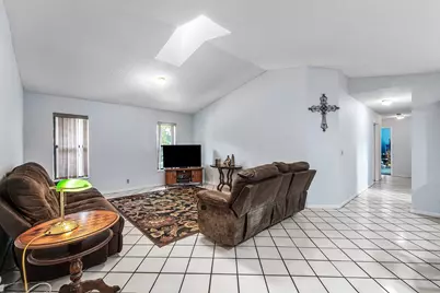 4535 123rd Trail N, West Palm Beach, FL 33411 - Photo 9