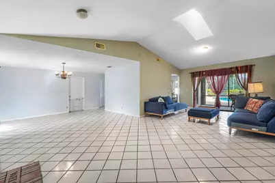 4535 123rd Trail N, West Palm Beach, FL 33411 - Photo 5