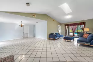 4535 123rd Trail N, West Palm Beach, FL 33411 - Photo 5
