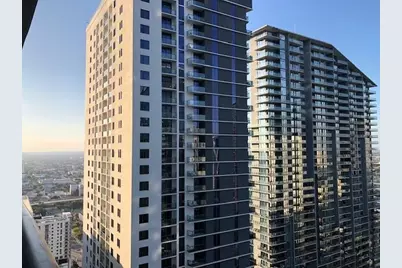 45 SW 9th Street #3509, Miami, FL 33130 - Photo 3