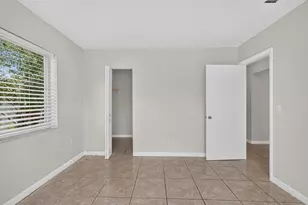 151 SE 6th Ave, Pompano Beach, FL 33060 - Photo 5