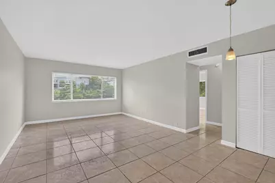 151 SE 6th Avenue #16, Pompano Beach, FL 33060 - Photo 7