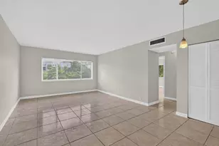 151 SE 6th Ave, Pompano Beach, FL 33060 - Photo 7