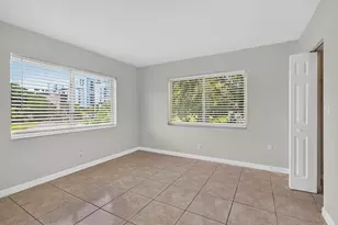 151 SE 6th Ave, Pompano Beach, FL 33060 - Photo 9