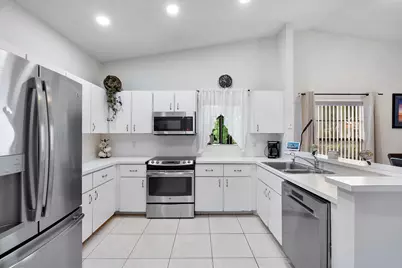 8521 Leeway Lane, Boynton Beach, FL 33436 - Photo 21