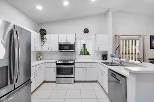 8521 Leeway Ln, Boynton Beach, FL 33436 - Photo 21