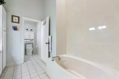 8521 Leeway Lane, Boynton Beach, FL 33436 - Photo 27
