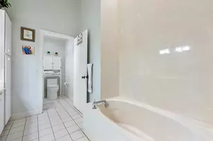 8521 Leeway Ln, Boynton Beach, FL 33436 - Photo 27