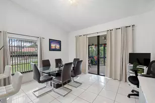 8521 Leeway Ln, Boynton Beach, FL 33436 - Photo 19