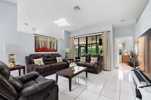 8521 Leeway Ln, Boynton Beach, FL 33436 - Photo 13