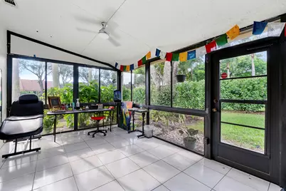 8521 Leeway Lane, Boynton Beach, FL 33436 - Photo 9