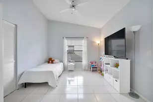 8521 Leeway Ln, Boynton Beach, FL 33436 - Photo 23