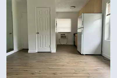 2037 Madison Street #8, Hollywood, FL 33020 - Photo 1
