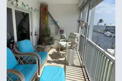 110 Wettaw Lane #203, North Palm Beach, FL 33408 - Photo 1