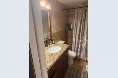 110 Wettaw Lane #203, North Palm Beach, FL 33408 - Photo 13