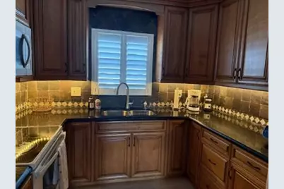 110 Wettaw Lane #203, North Palm Beach, FL 33408 - Photo 7