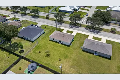 1051 SW Becker Road, Port Saint Lucie, FL 34953 - Photo 25