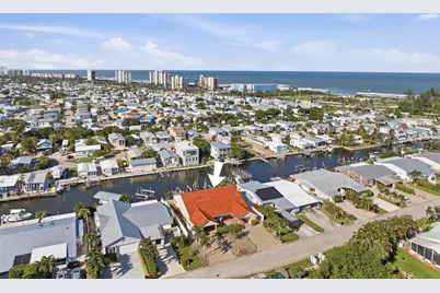60 Aqua Ra Drive, Jensen Beach, FL 34957 - Photo 19