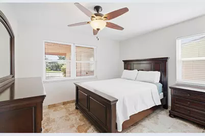 60 Aqua Ra Drive, Jensen Beach, FL 34957 - Photo 11