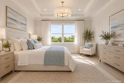 109 Parkside Way, Royal Palm Beach, FL 33414 - Photo 5