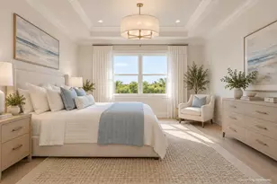 109 Parkside Wy, Royal Palm Beach, FL 33414 - Photo 5