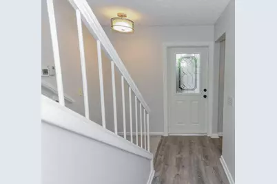 12698 SE Cascades Court, Hobe Sound, FL 33455 - Photo 23
