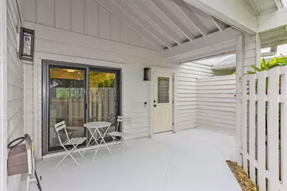 12698 SE Cascades Court, Hobe Sound, FL 33455 - Photo 39