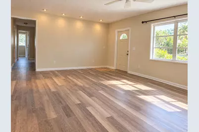 1222 NW Green Pine Lane, Stuart, FL 34994 - Photo 9