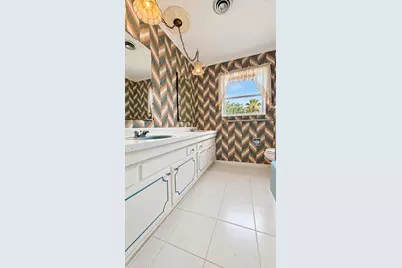 1222 NW Green Pine Lane, Stuart, FL 34994 - Photo 15