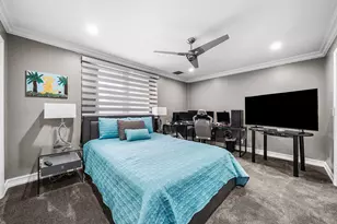 3760 NW 52nd St, Boca Raton, FL 33496 - Photo 41
