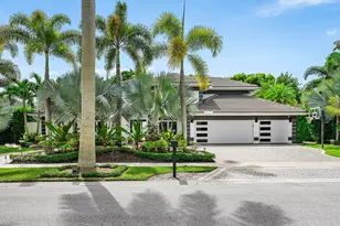 3760 NW 52nd St, Boca Raton, FL 33496 - Photo 3