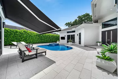 3760 NW 52nd Street, Boca Raton, FL 33496 - Photo 5