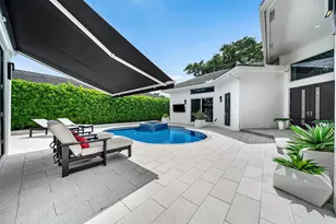 3760 NW 52nd St, Boca Raton, FL 33496 - Photo 5