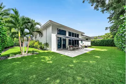 3760 NW 52nd Street, Boca Raton, FL 33496 - Photo 55