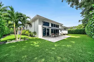 3760 NW 52nd St, Boca Raton, FL 33496 - Photo 55