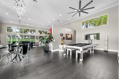 3760 NW 52nd Street, Boca Raton, FL 33496 - Photo 25