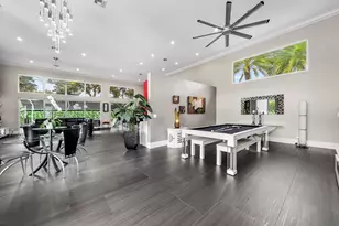 3760 NW 52nd St, Boca Raton, FL 33496 - Photo 25