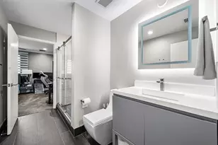3760 NW 52nd St, Boca Raton, FL 33496 - Photo 39