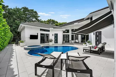 3760 NW 52nd Street, Boca Raton, FL 33496 - Photo 9