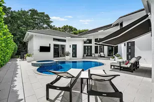 3760 NW 52nd St, Boca Raton, FL 33496 - Photo 9