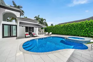 3760 NW 52nd St, Boca Raton, FL 33496 - Photo 7