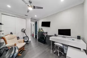 3760 NW 52nd St, Boca Raton, FL 33496 - Photo 33